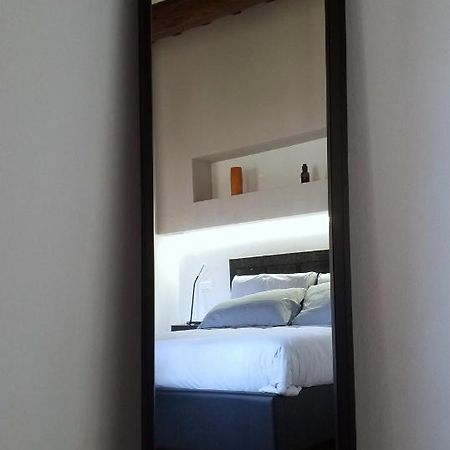 Contemporary Rooms San Gimignano Eksteriør bilde